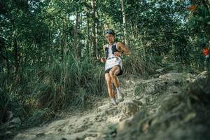 BIB: 
                            <button type="button" onclick="openModal(26041052)" class="btn btn-primary btn-sm float-right btn-popup" data-toggle="modal" data-target=".modal-high-quality">
                        <i class="fas fa-shopping-cart"></i> Add to Cart
                    </button>
                                            <button type="button" onclick="isThisMe(26041052, true)" class="btn btn-success btn-sm float-right btn-popup btn-isme hidden" data-toggle="tooltip" data-placement="bottom" title="นี่คือรูปของคุณใช่ไหม คลิกที่นี่เพื่อเอาเข้าอัลบั้ม">
                        <i class="fas fa-plus"></i> Add to album
                    </button>
                    <button type="button" onclick="isThisMe(26041052, false)" class="btn btn-warning btn-sm float-right btn-popup btn-isnotme hidden">
                        <i class="fas fa-ban"></i> Remove from album
                    </button>